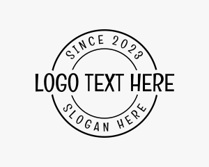 Simple Business Agency logo