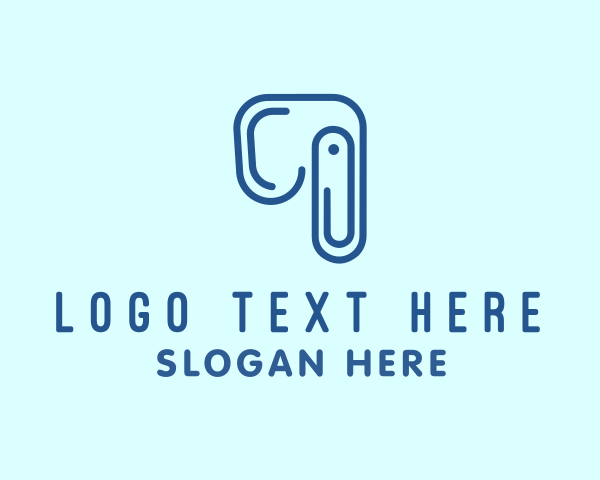 File logo example 2