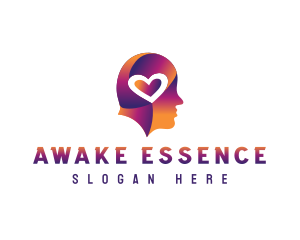 Mental Mind Wellness logo