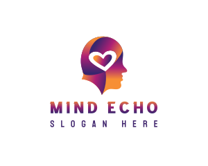 Mental Mind Wellness logo