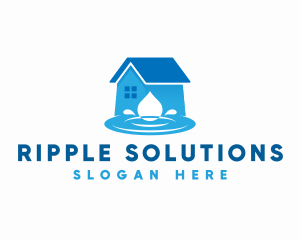 House Ripple Realty logo