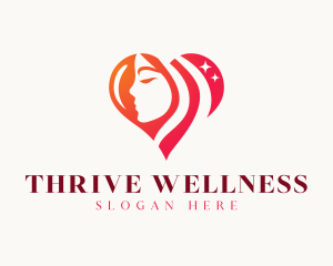 Heart Health Wellness logo