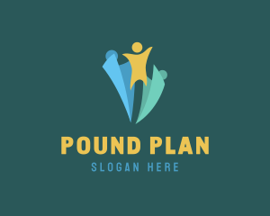 Family Planning Foundation logo