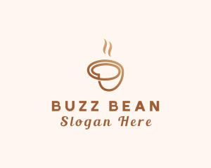 Coffee Cup Cafe logo