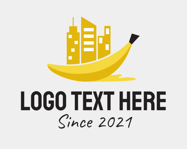 Nutritious logo example 1