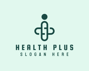 Pharmaceutic Medical Letter I logo
