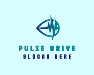 Medical Health Lifeline logo
