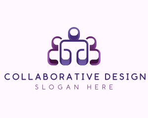 Group Cooperative Leadership logo