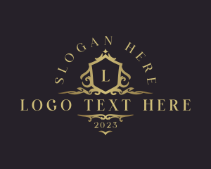 Classic Elegant Boutique logo