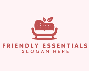 Eco Friendly Sofa Furniture logo