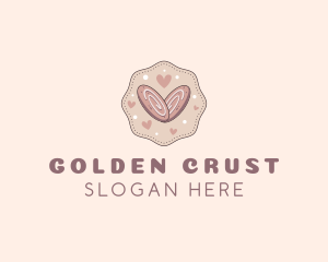 Sweet Cookie Treat logo