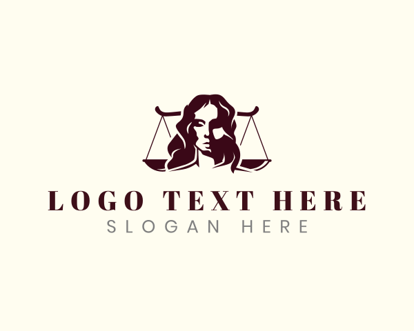 Jury logo example 1