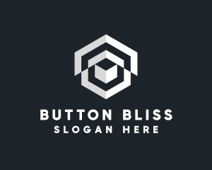 Abstract Business Firm logo design