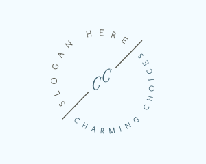 Fashion Styling Studio logo