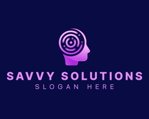 Human Artificial Intelligence Tech logo