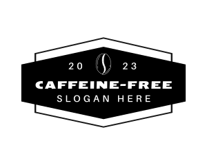 Coffee Roaster Restaurant logo design