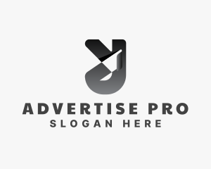 Creative Media Advertising logo