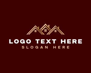 Elegant Roof Builder logo