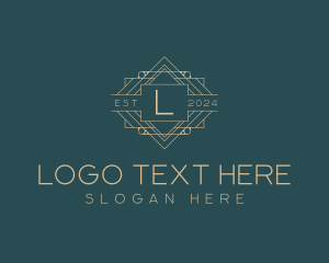 Business Company Boutique logo