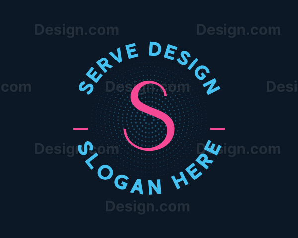 Neon Digital Company Logo