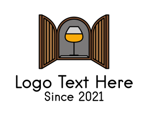 Wine Bar Cellar Door logo