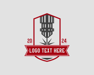 CNC Laser Manufacturing logo