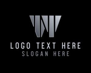 Luxury Agency Firm logo