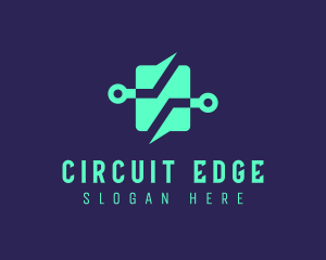 Digital Circuit Technology logo