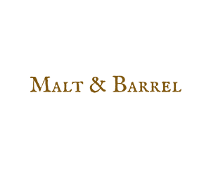 Papyrus Ancient Writing  logo