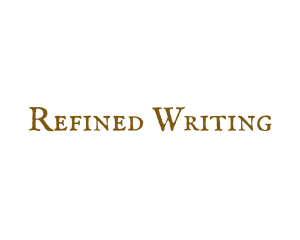 Papyrus Ancient Writing  logo design