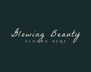 Fashion Brand Business logo