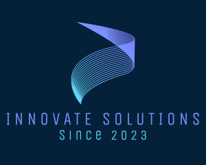 Digital Technology Company logo