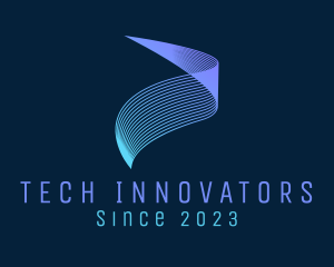 Digital Technology Company logo