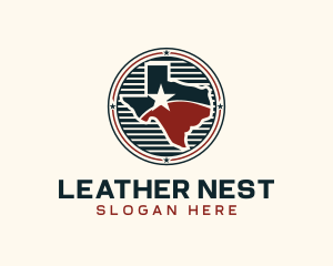 Texas Western Rodeo logo