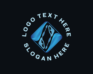 Pressure Cleaning Sanitation logo