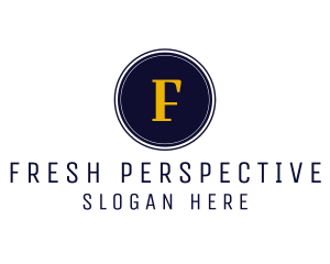 Modern Fashion Boutique logo