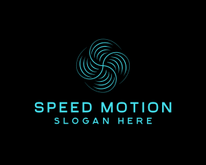 AI Motion Tech logo