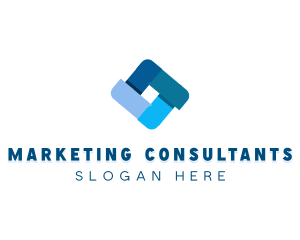 Creative Media Consulting logo