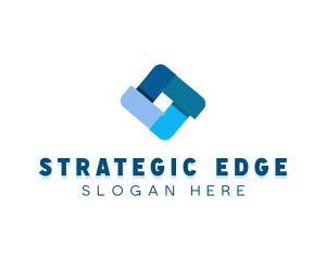 Creative Media Consulting logo