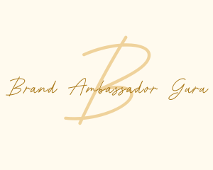 Signature Fashion Boutique Tailor logo design