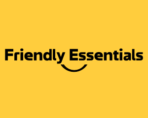 Friendly Smile Consulting logo