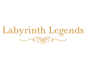 Elegant Luxury Firm logo design