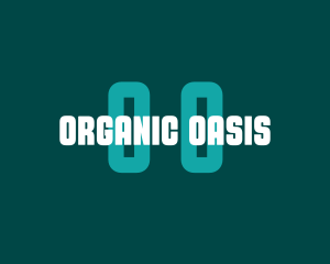 Generic Business Marketing logo