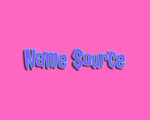 Street Punk Pop logo