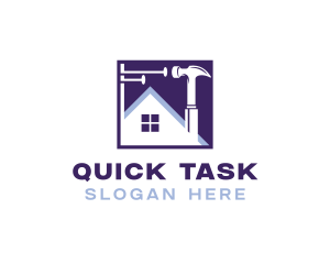 Property Builder Tools Logo