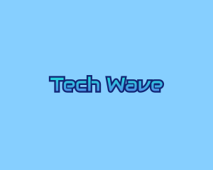 Tech Data Software logo