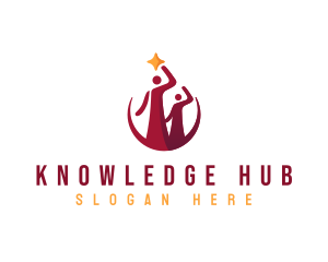 Human Insurance Mentor logo