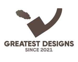 Quote Smoking Pipe logo