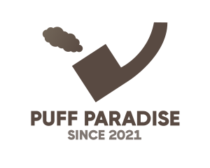 Quote Smoking Pipe logo
