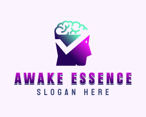 Mindfulness Counseling Therapy logo